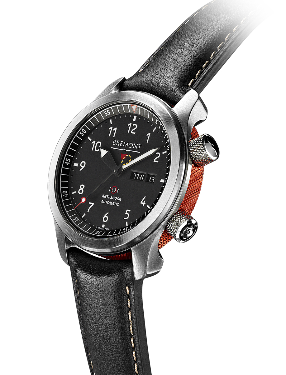 The rise and fall of&nbsp;Bremont